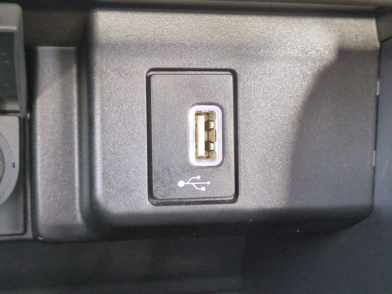 Thumbnail: 2019 Honda Accord - 20