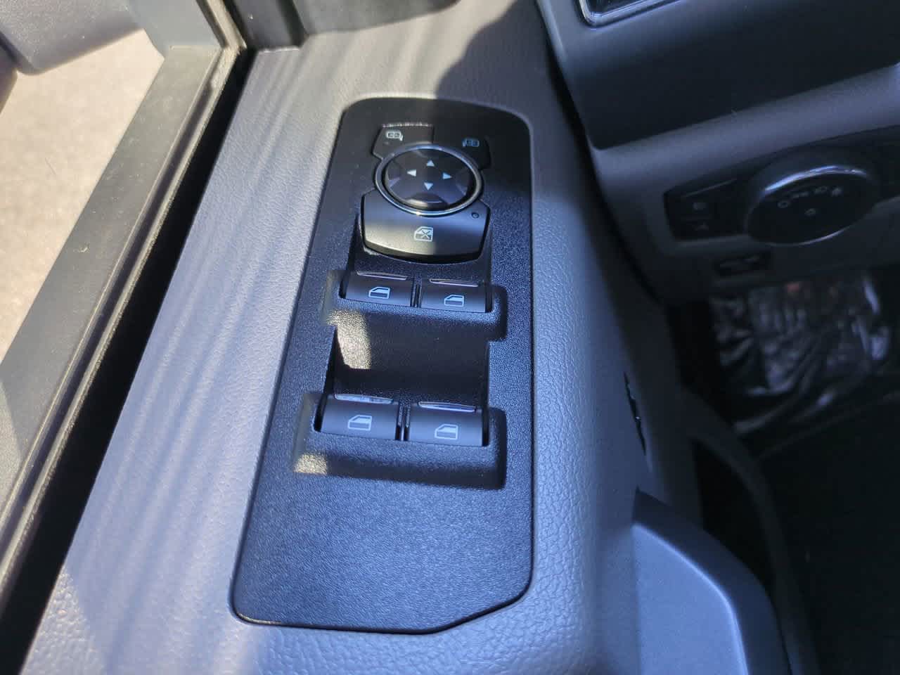 Thumbnail: 2020 Ford F-150 - 21