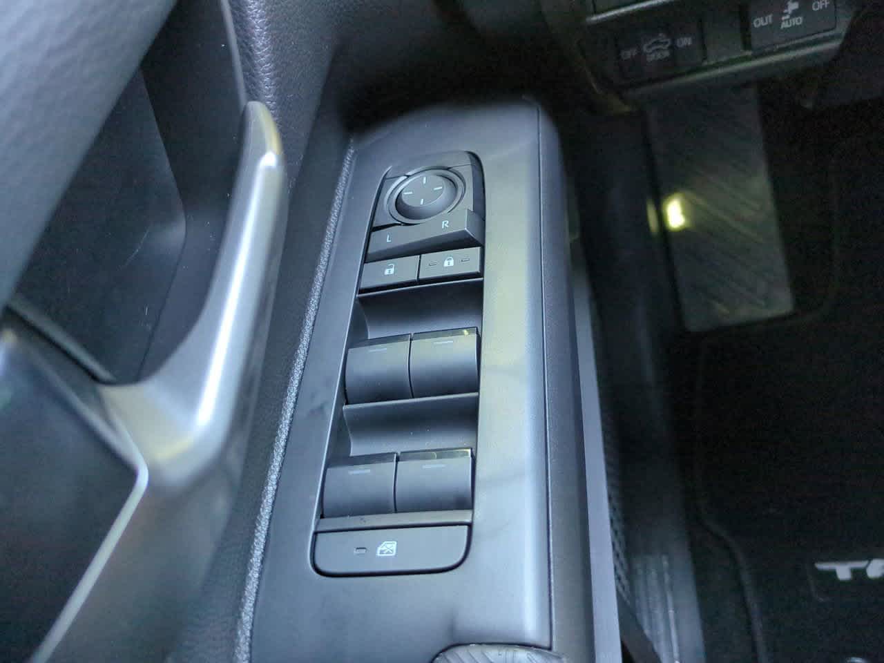 Thumbnail: 2025 Toyota Tacoma - 23