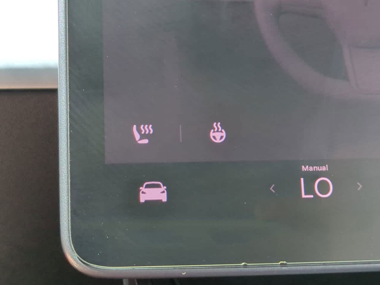 Thumbnail: 2022 Tesla Model 3 - 20