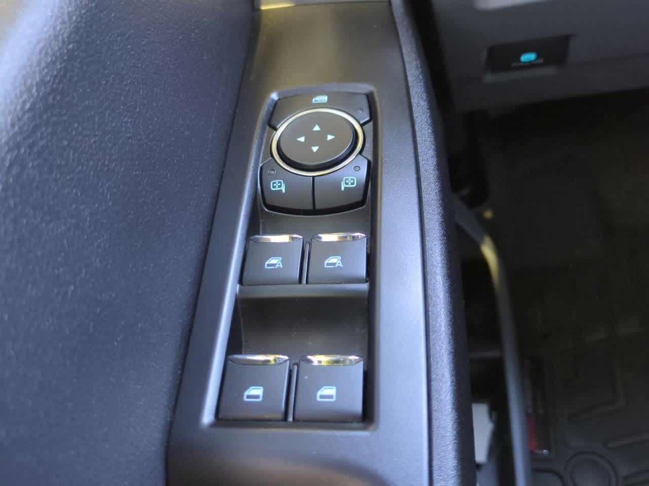 Thumbnail: 2024 Ford F-350 - 22