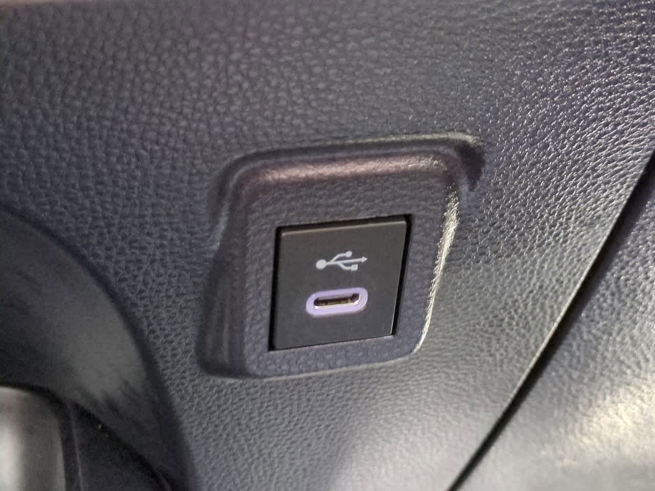 Thumbnail: 2024 Toyota Corolla - 20