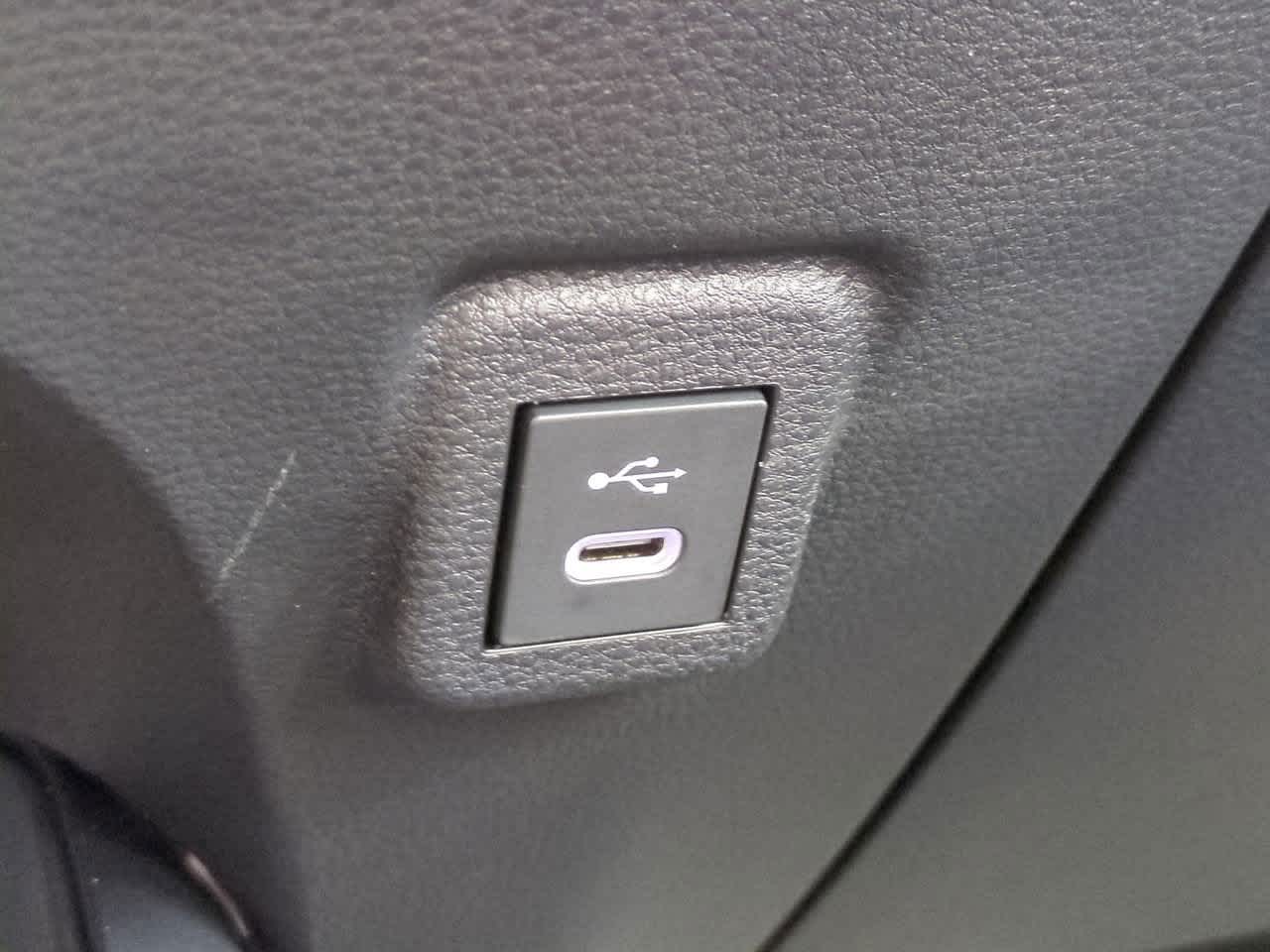 Thumbnail: 2026 Toyota Corolla - 20