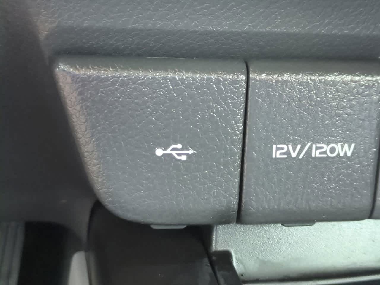 Thumbnail: 2021 Toyota Camry - 20