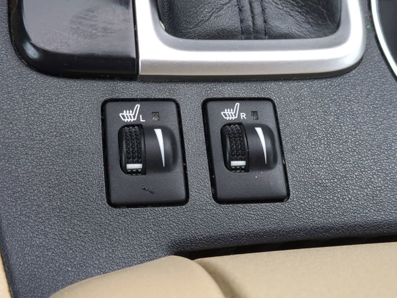 2018 Toyota Highlander XLE 24