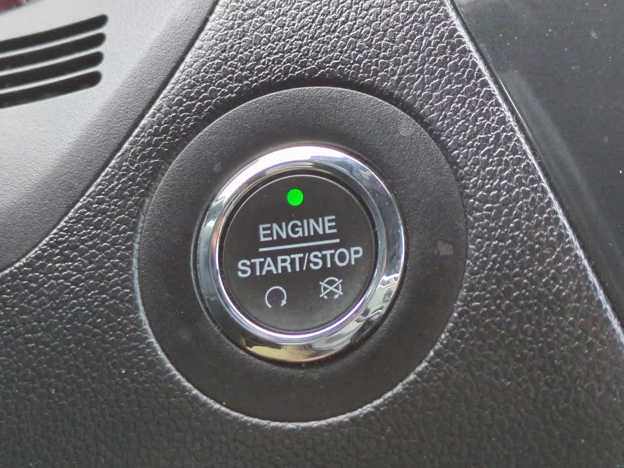 Thumbnail: 2018 Ford Explorer - 26