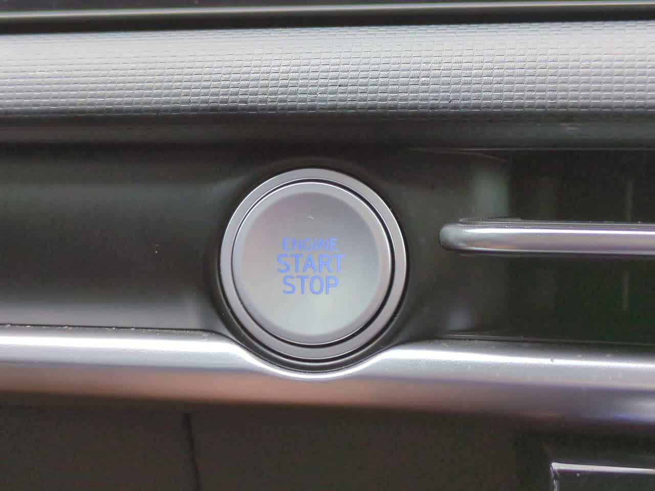 Thumbnail: 2025 Hyundai Santa Cruz - 27