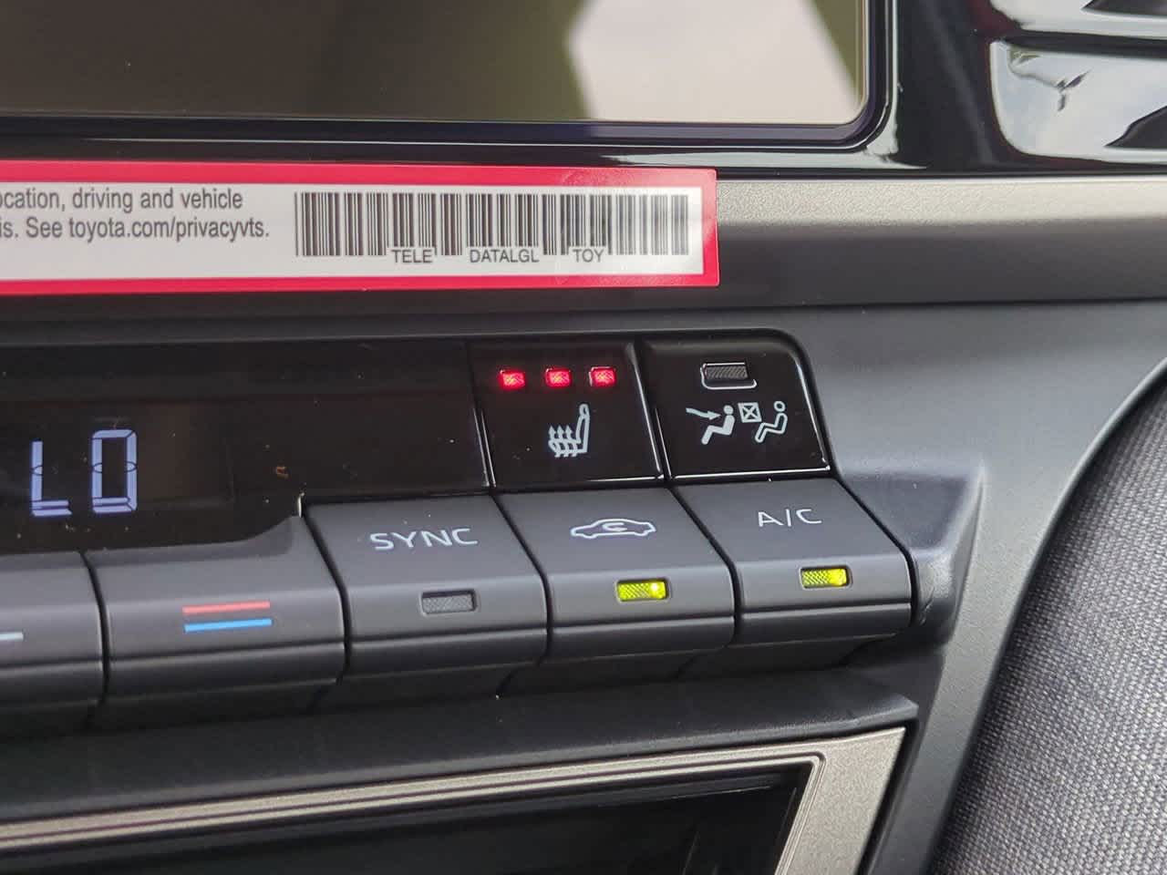 Thumbnail: 2026 Toyota Camry - 21