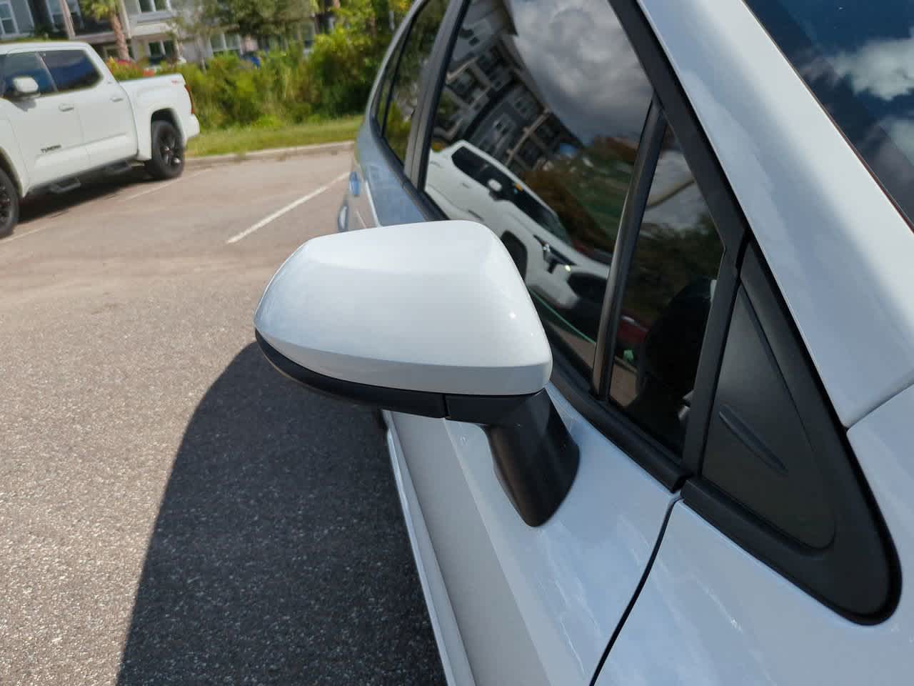 Thumbnail: 2026 Toyota Corolla - 12