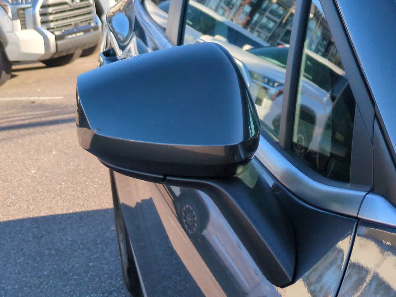 Thumbnail: 2024 Kia Sportage - 12