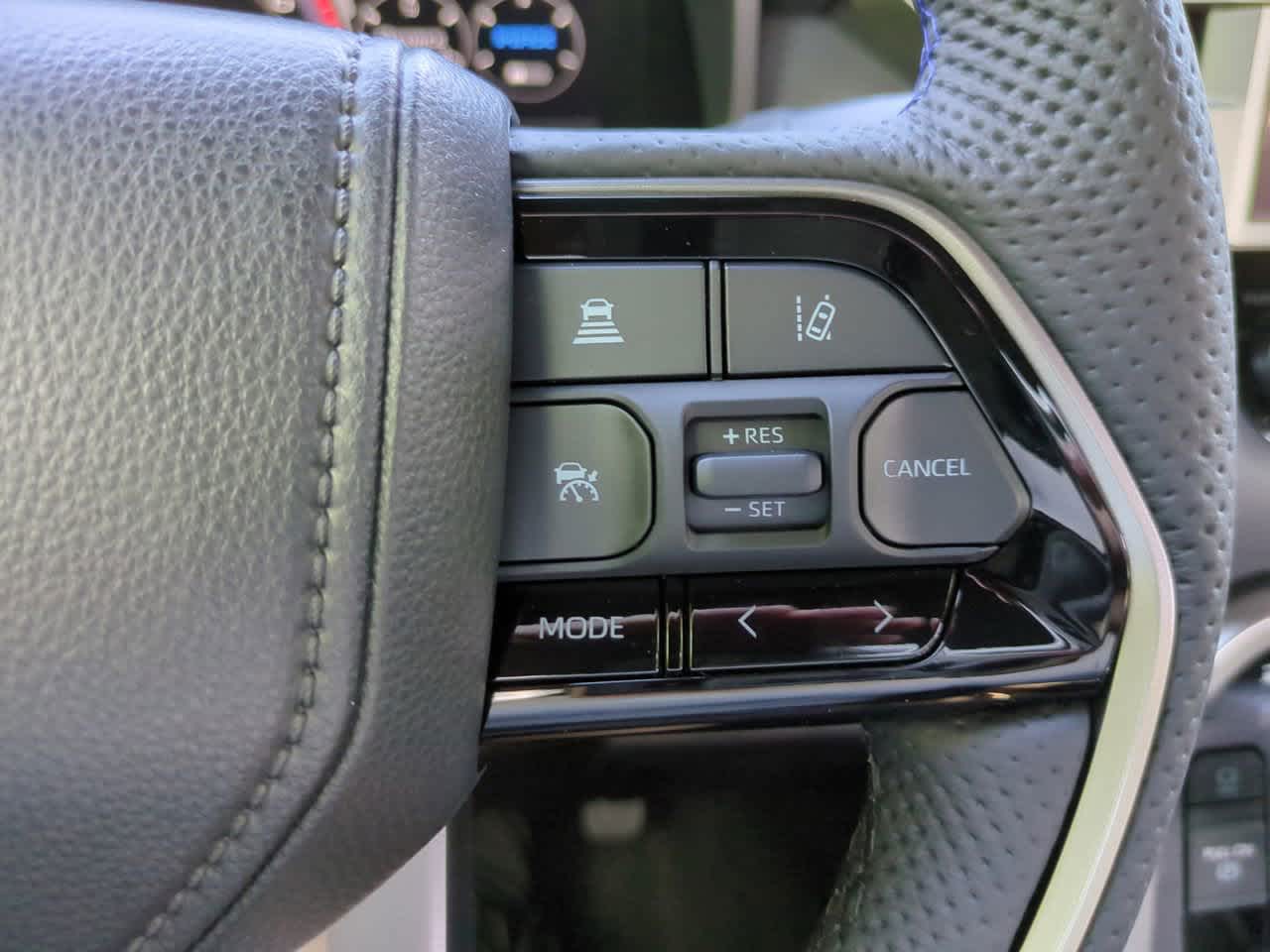 Thumbnail: 2026 Toyota Tundra - 25