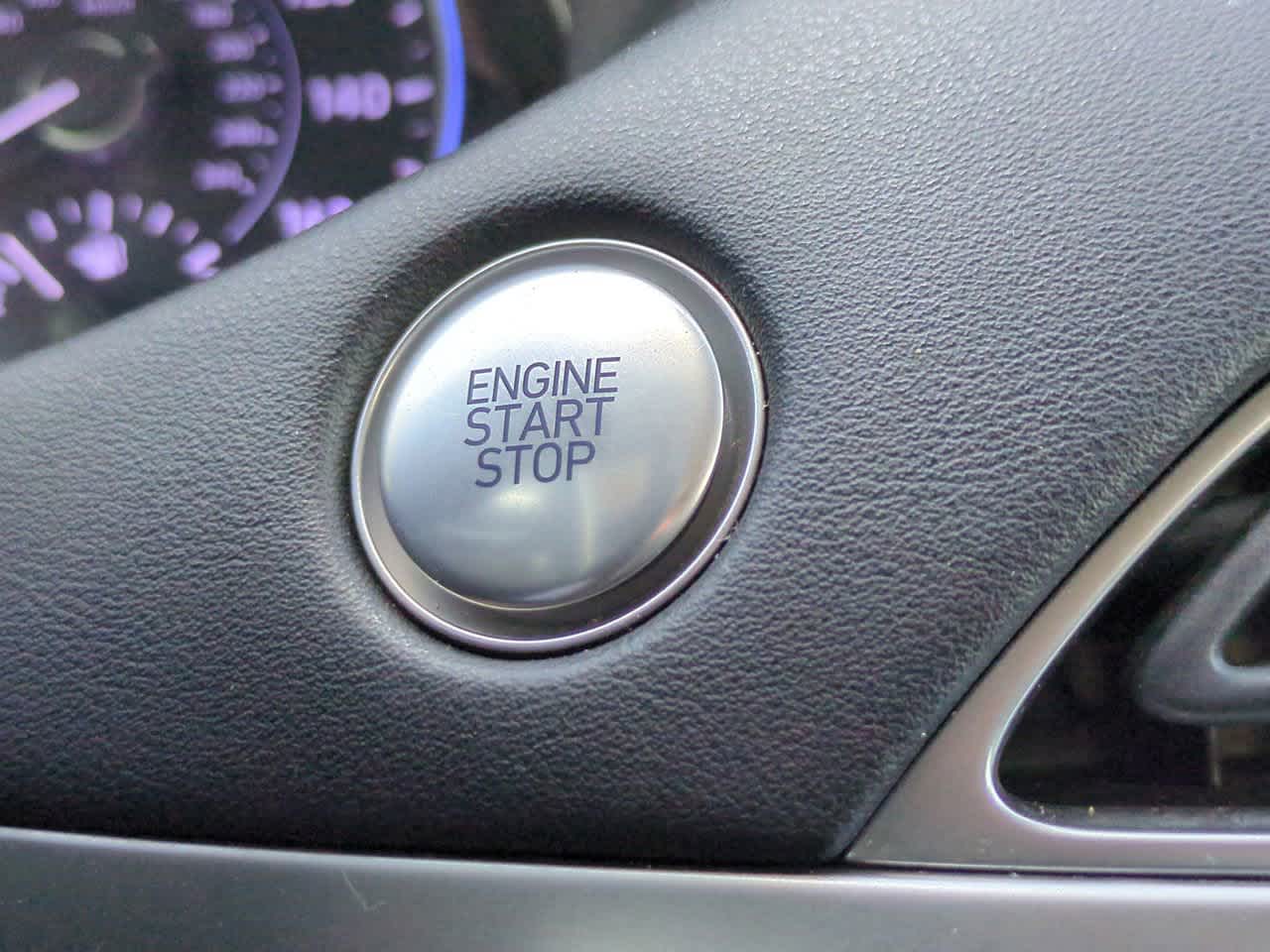 Thumbnail: 2020 Hyundai Palisade - 27