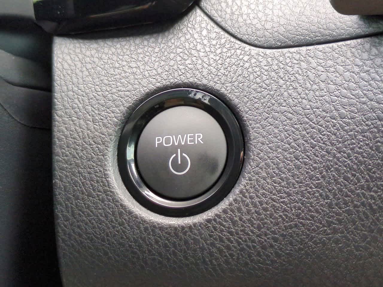 Thumbnail: 2026 Toyota Camry - 25