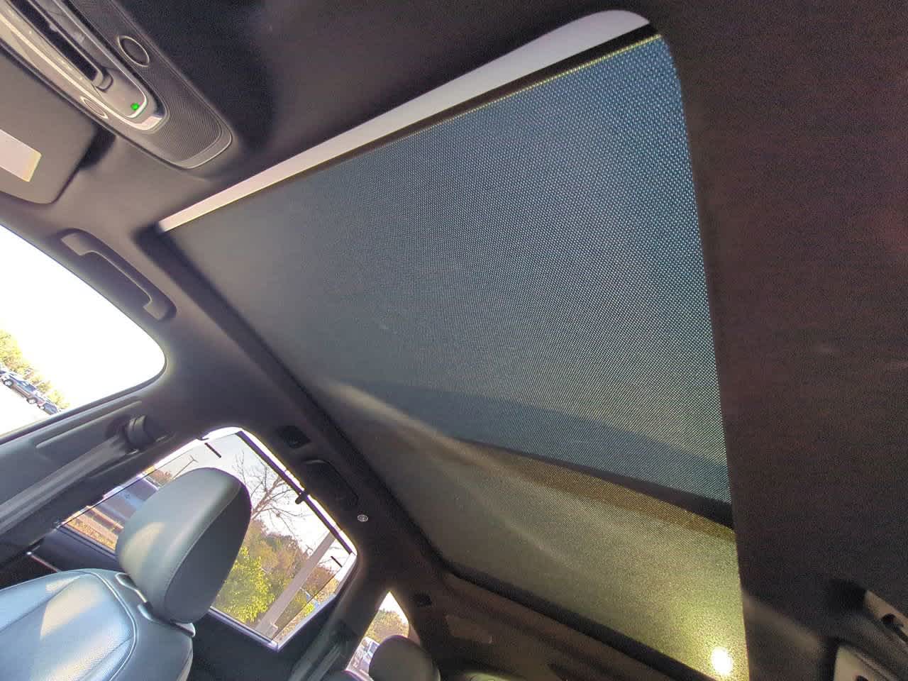 Thumbnail: 2021 Audi Q7 - 19