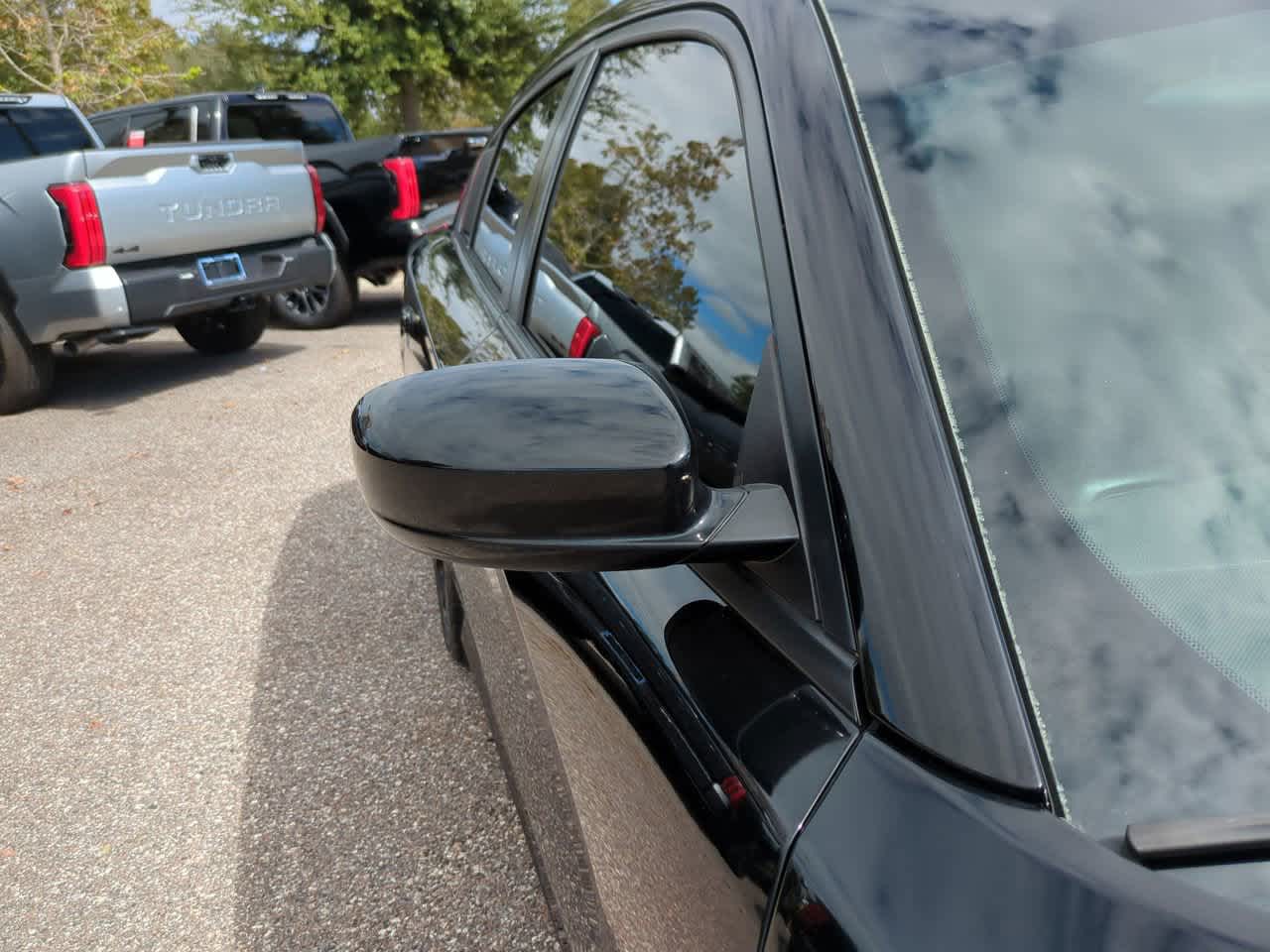 Thumbnail: 2021 Dodge Charger - 12