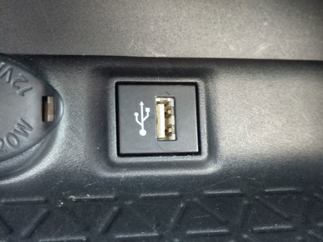 Thumbnail: 2024 Toyota RAV4 - 20