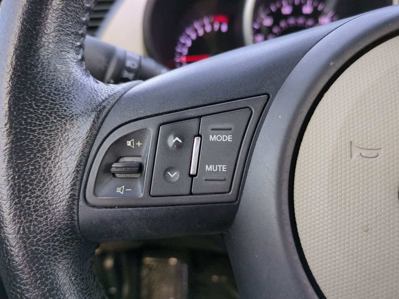 2012 Kia Soul Soul! 25