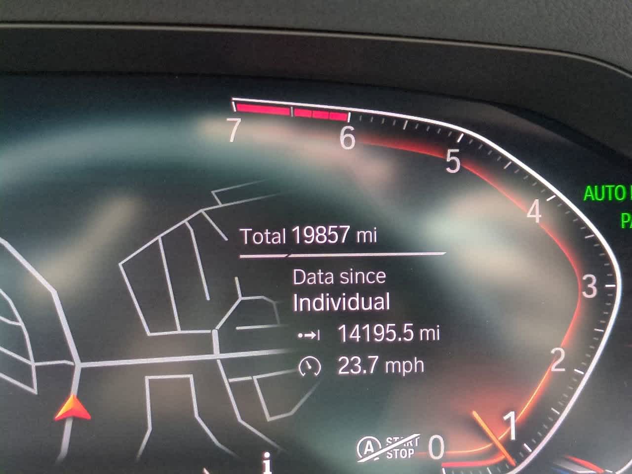 Thumbnail: 2022 BMW 4 Series - 27