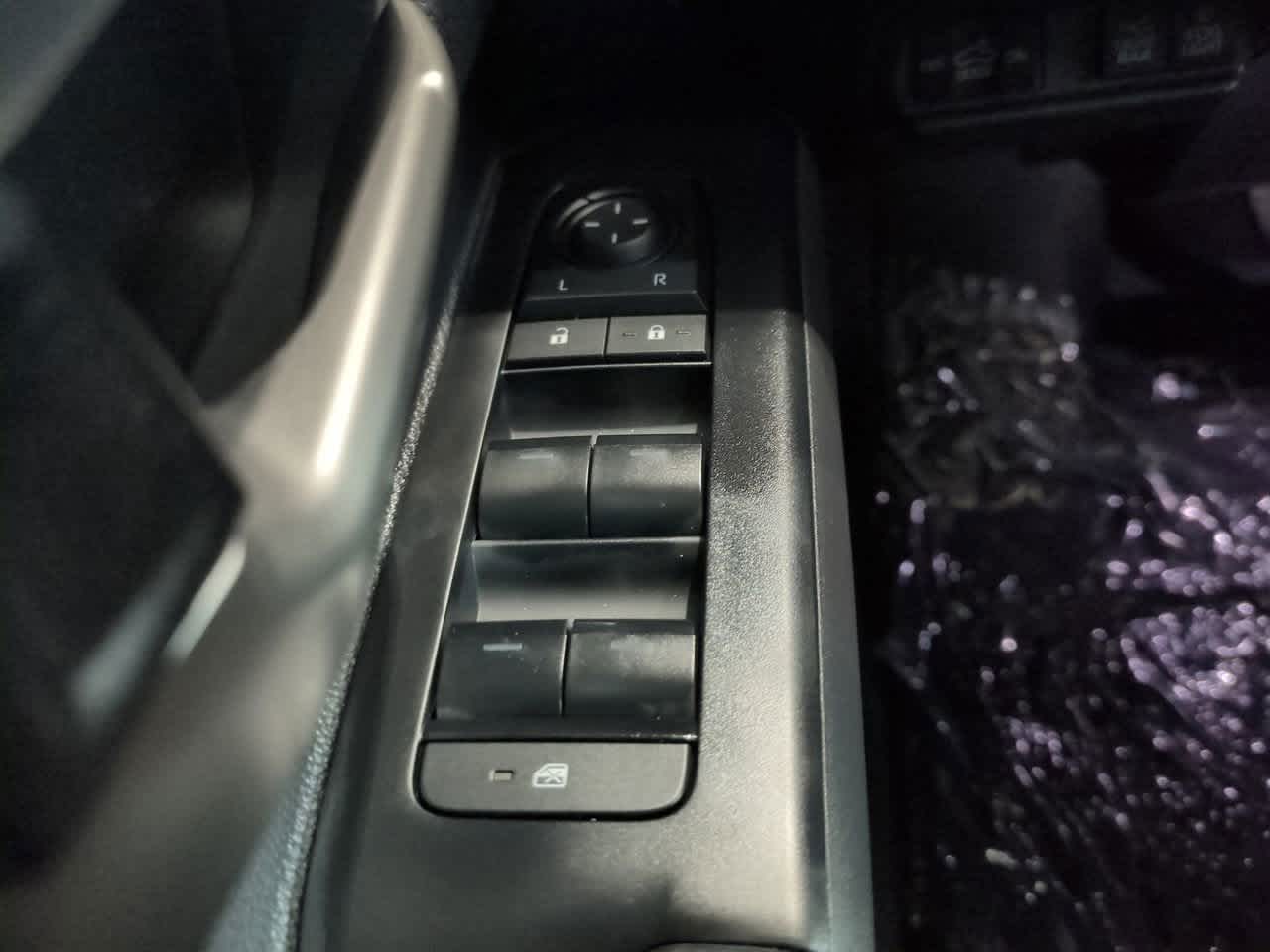 Thumbnail: 2025 Toyota Tacoma - 23