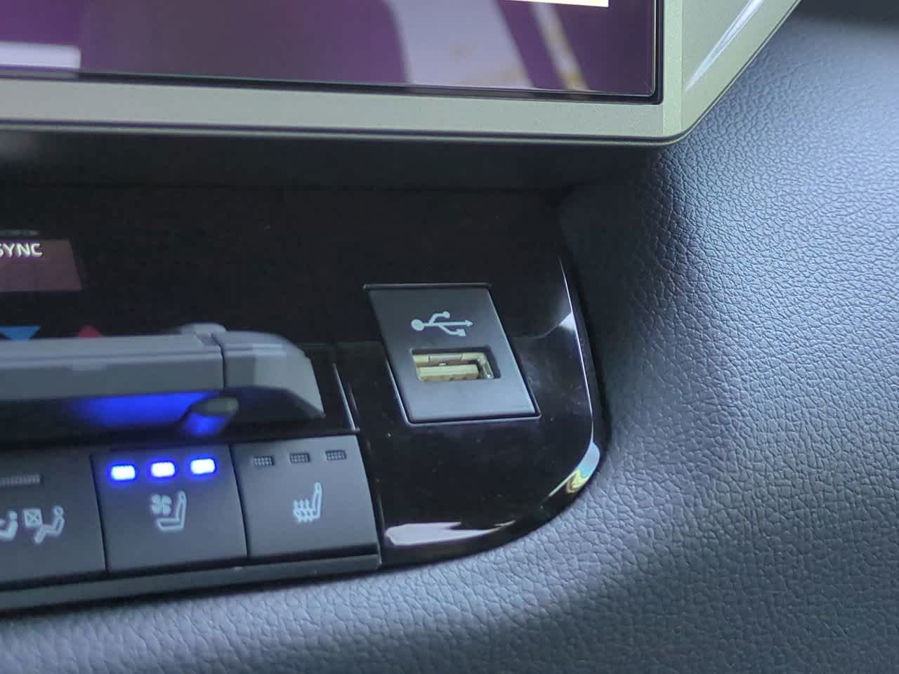 Thumbnail: 2026 Toyota Tundra - 20