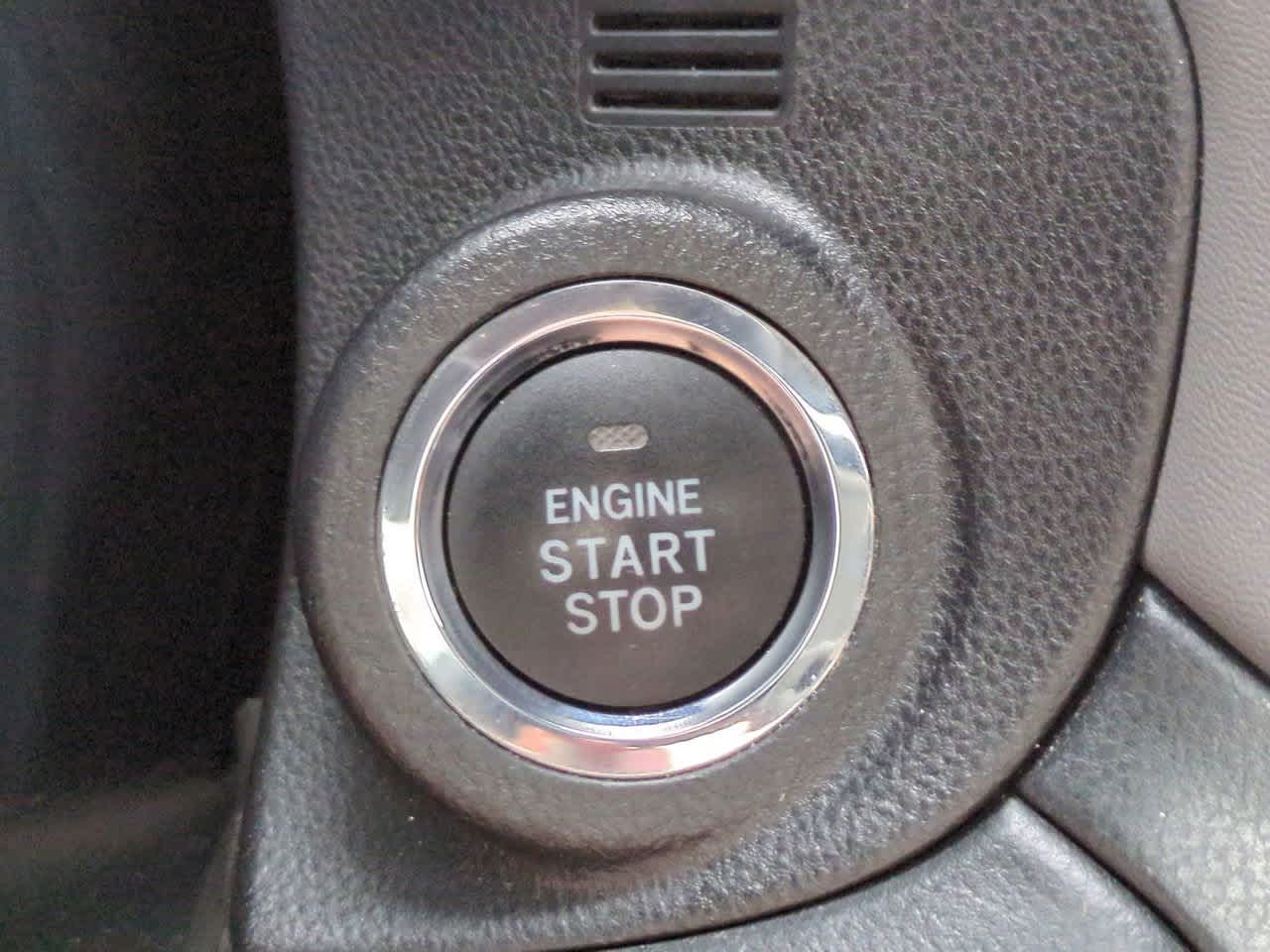 Thumbnail: 2025 Subaru Outback - 27