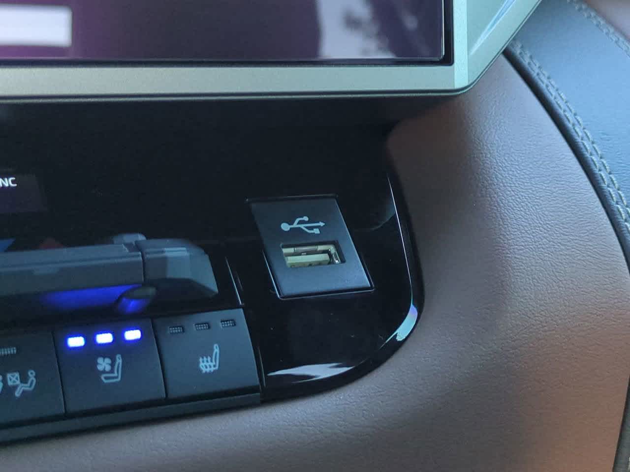 Thumbnail: 2026 Toyota Tundra - 21