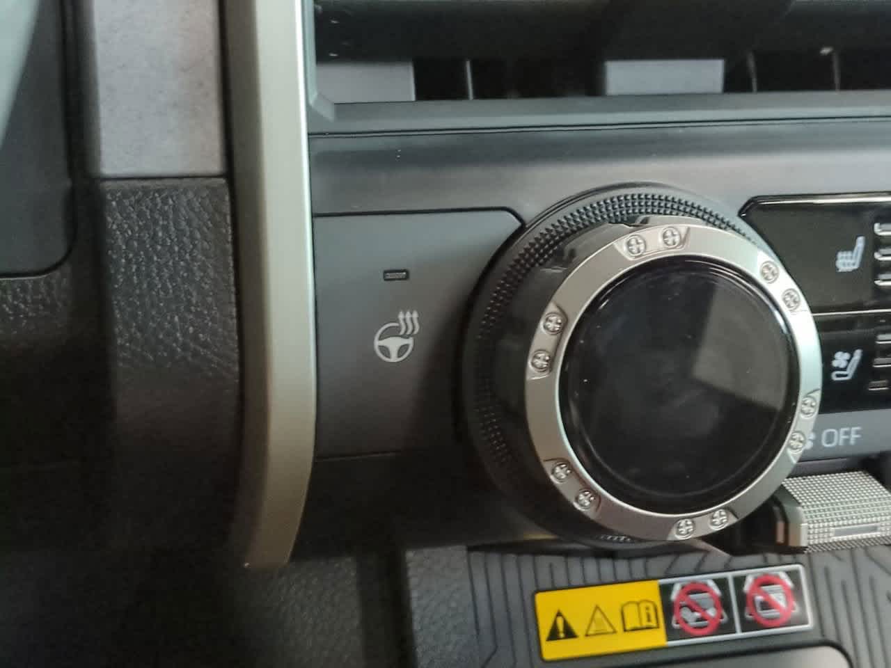 Thumbnail: 2025 Toyota Tacoma - 20