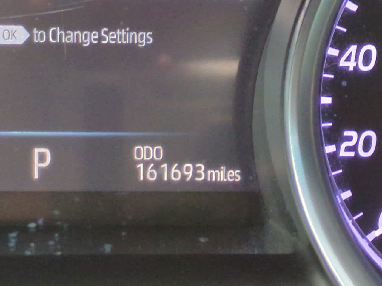 Thumbnail: 2018 Toyota Camry - 26