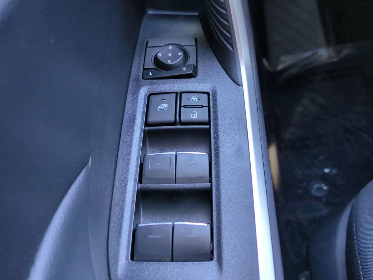 Thumbnail: 2024 Toyota RAV4 - 22