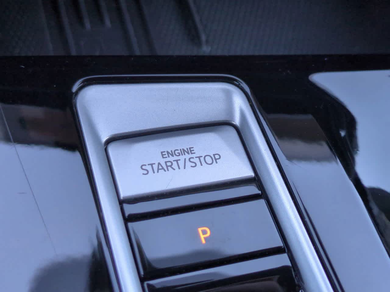 Thumbnail: 2025 Volkswagen Atlas - 26