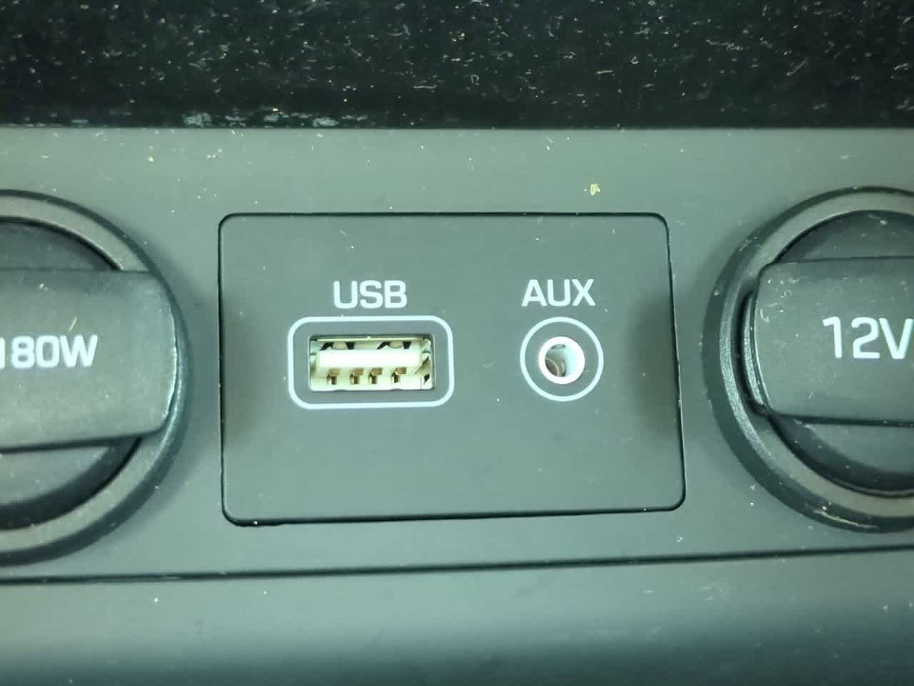 Thumbnail: 2015 Hyundai Sonata - 20