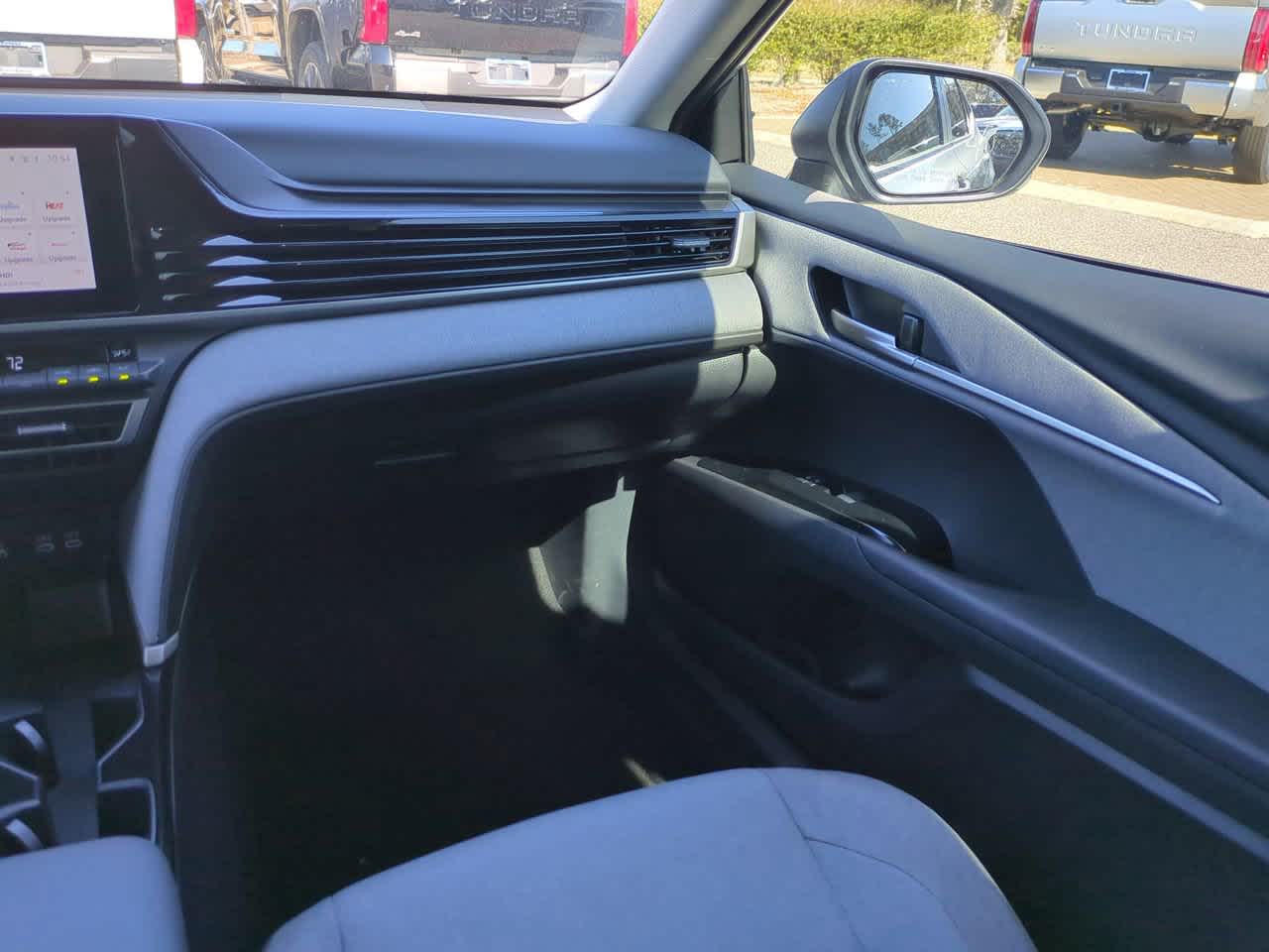 Thumbnail: 2026 Toyota Camry - 16