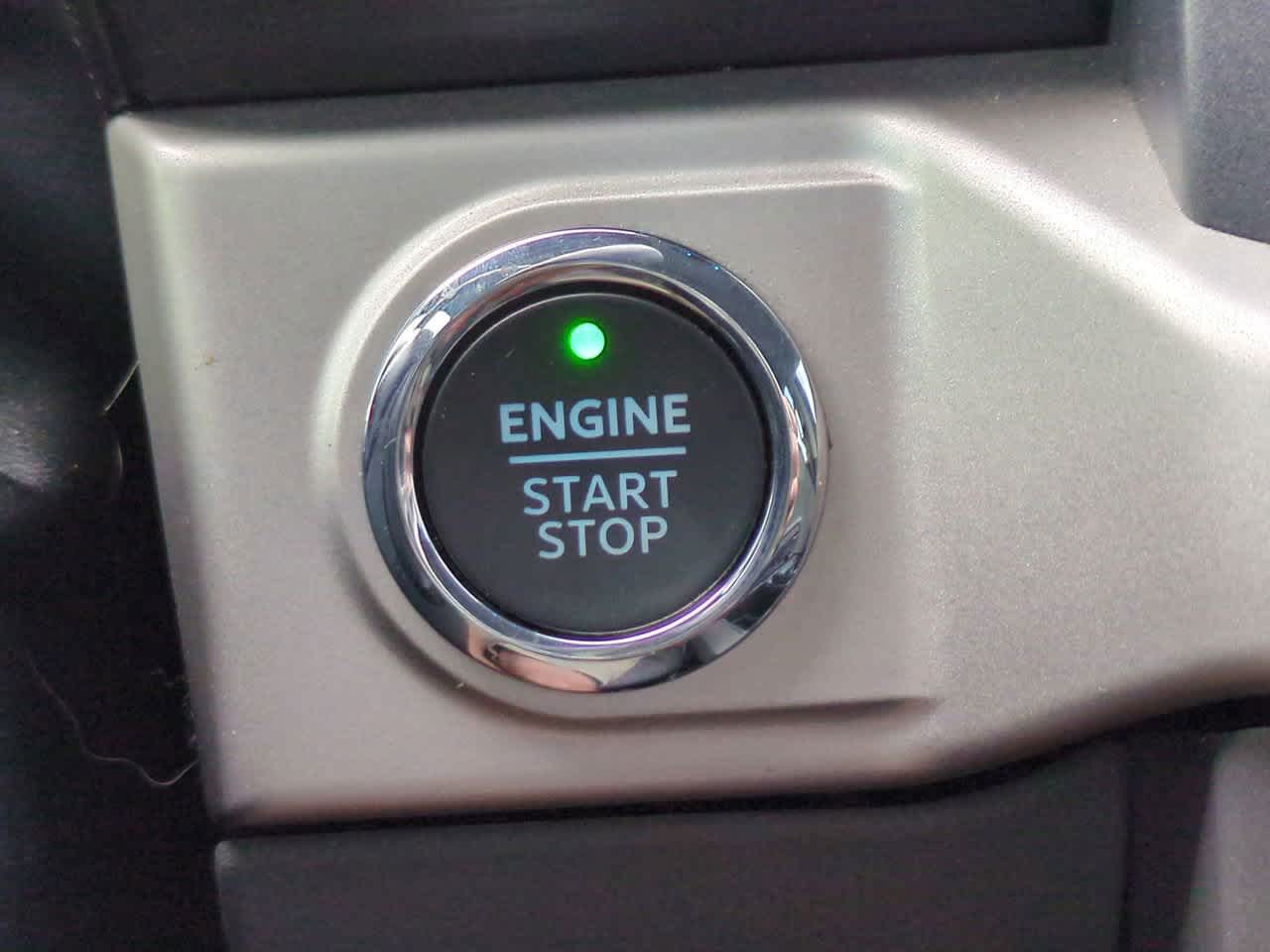 Thumbnail: 2023 Ford F-150 - 27