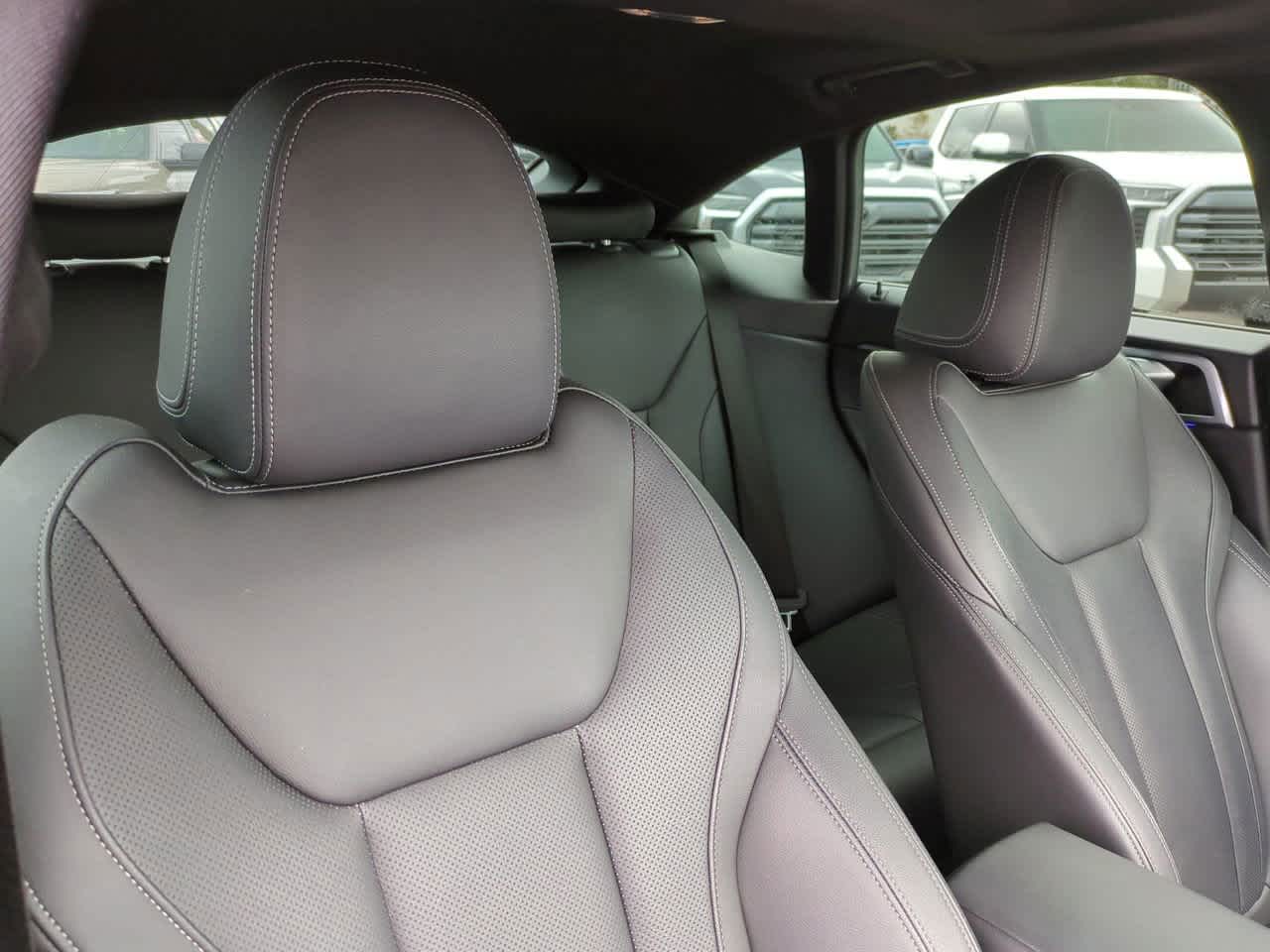 Thumbnail: 2022 BMW 4 Series - 7