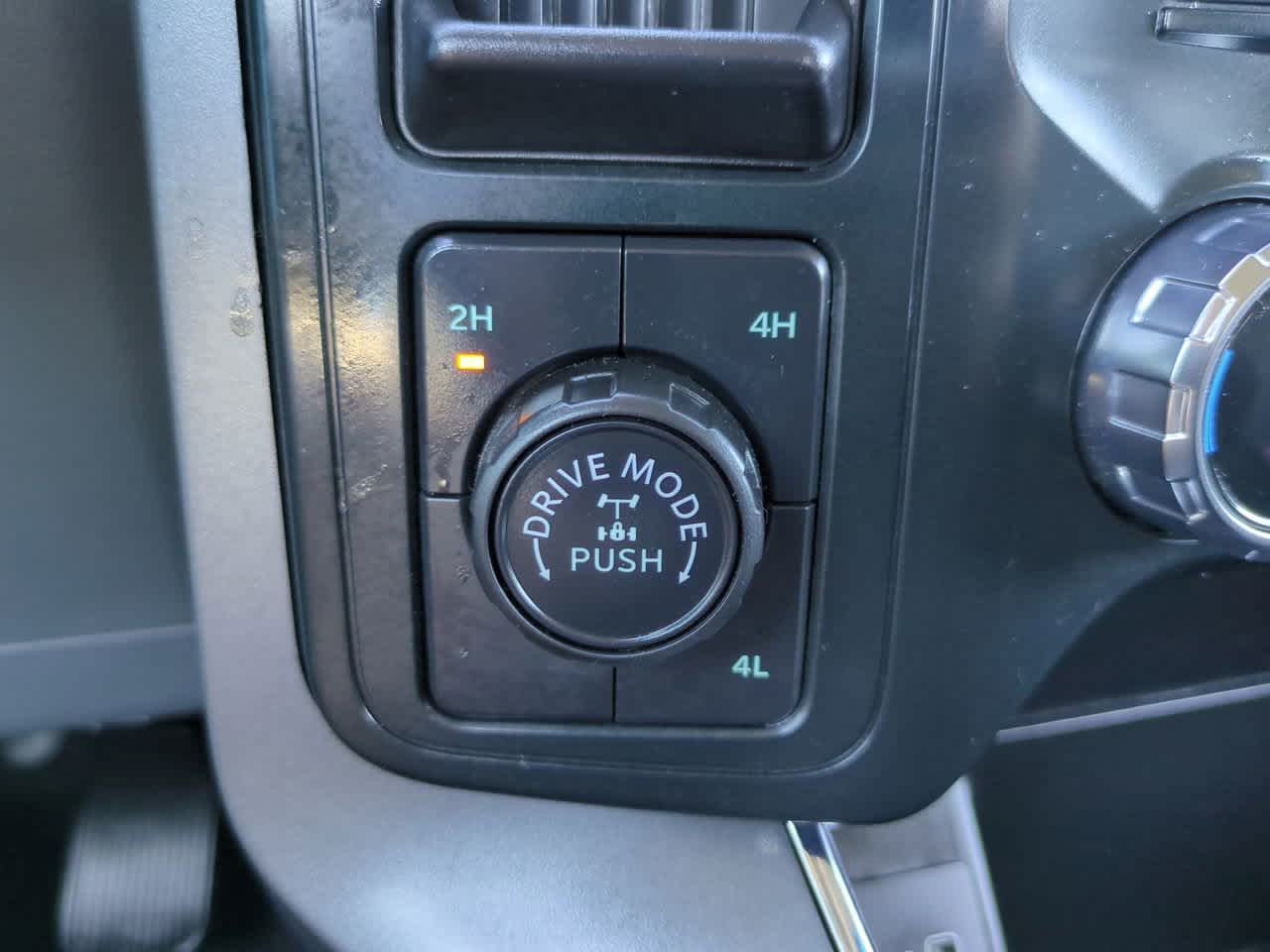 Thumbnail: 2025 Ford F-150 - 21