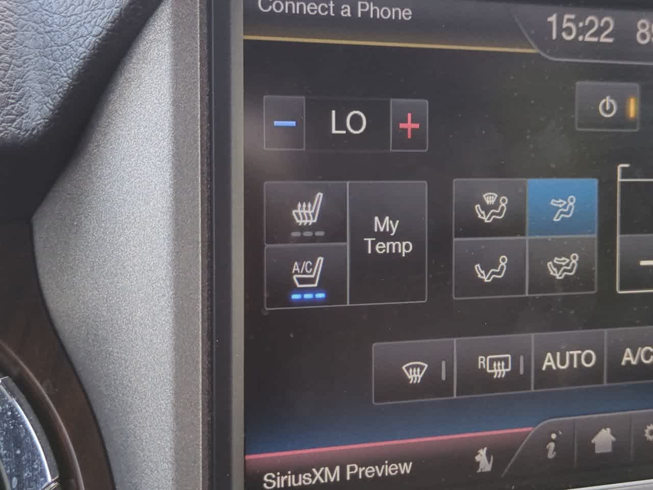 Thumbnail: 2016 Ford F-350 - 22