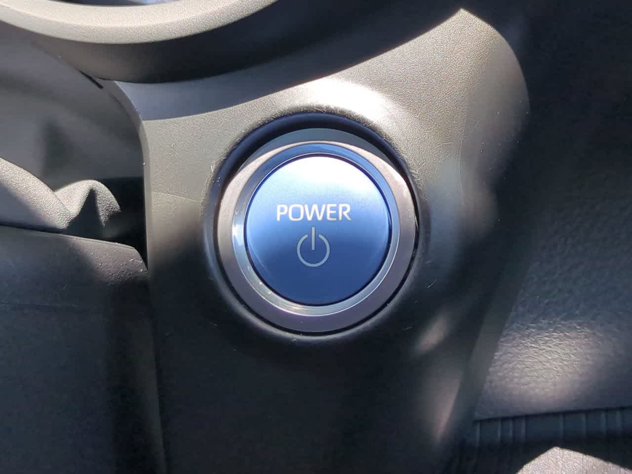 Thumbnail: 2021 Toyota Sienna - 29