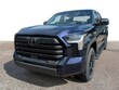  Toyota Tundra i-FORCE MAX