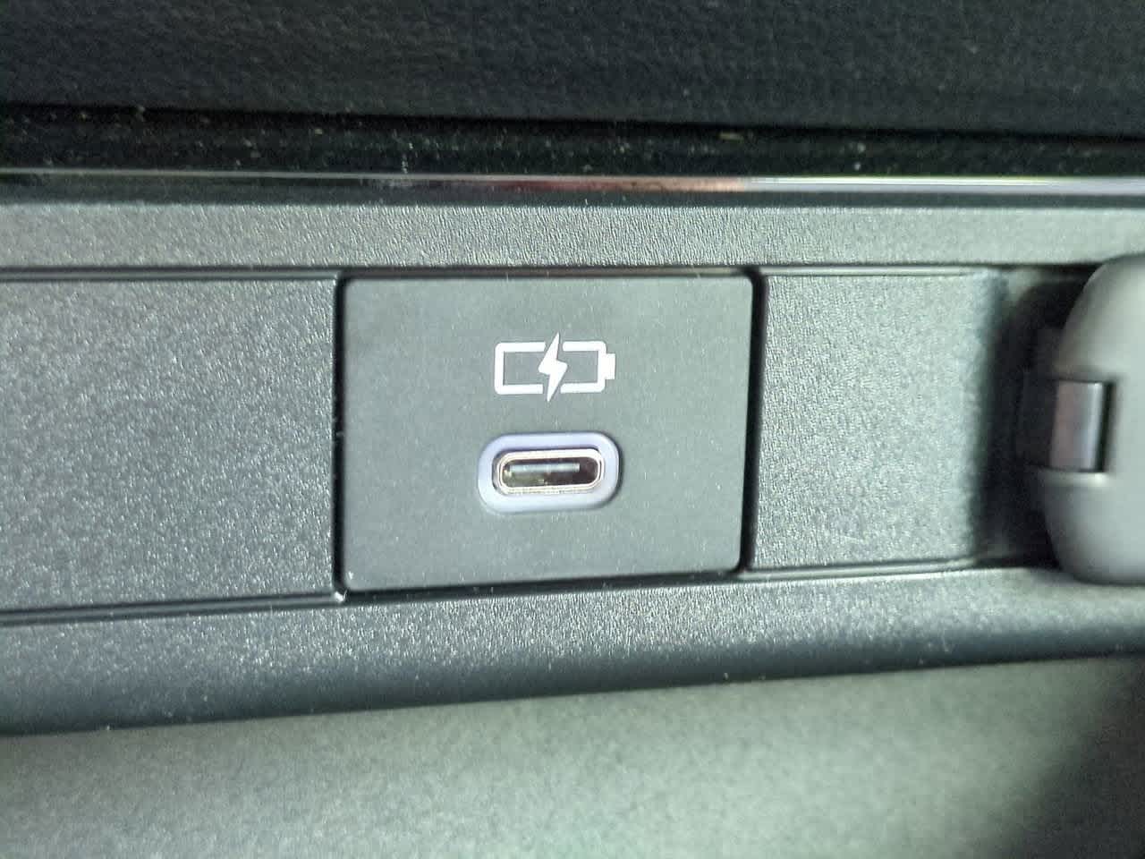 Thumbnail: 2026 Toyota Prius - 21