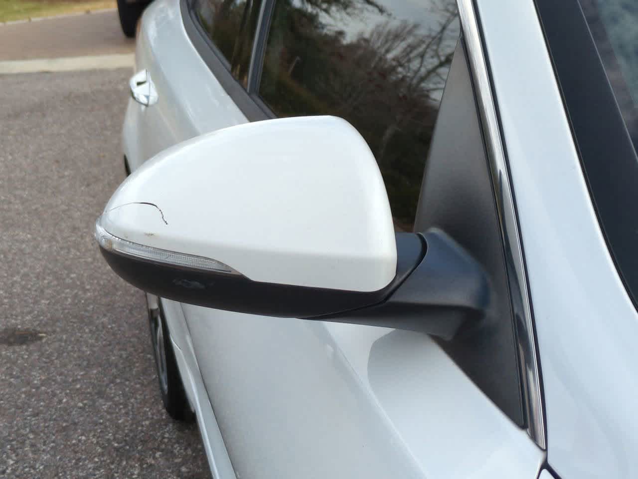 Thumbnail: 2019 Kia Optima - 12