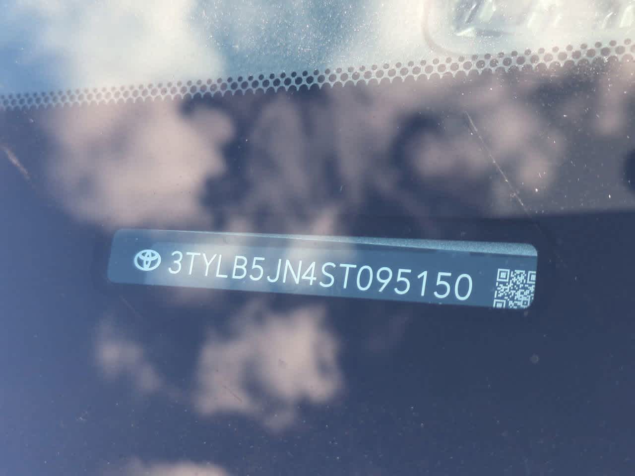 Thumbnail: 2025 Toyota Tacoma - 26