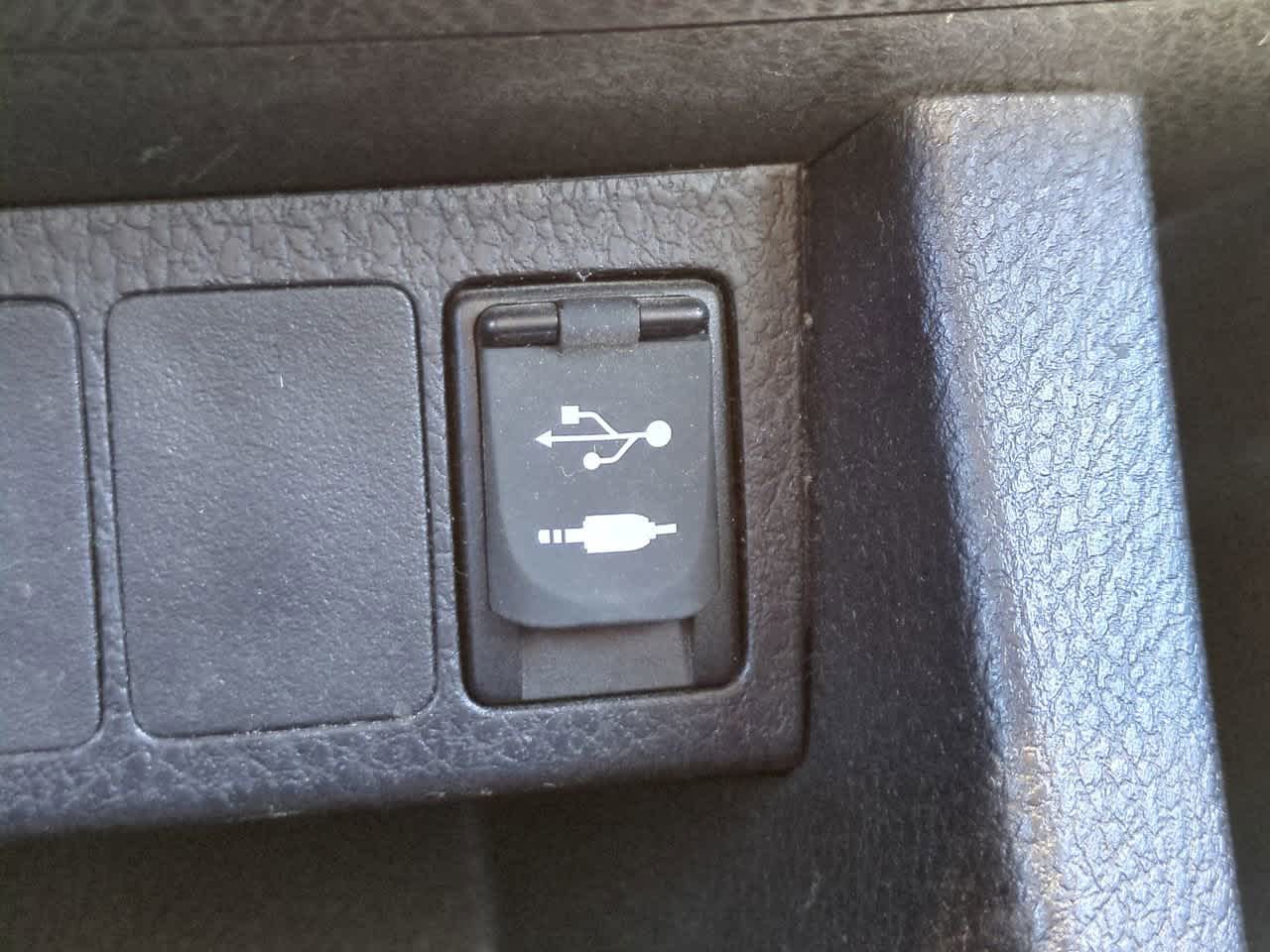 Thumbnail: 2018 Toyota Corolla - 19