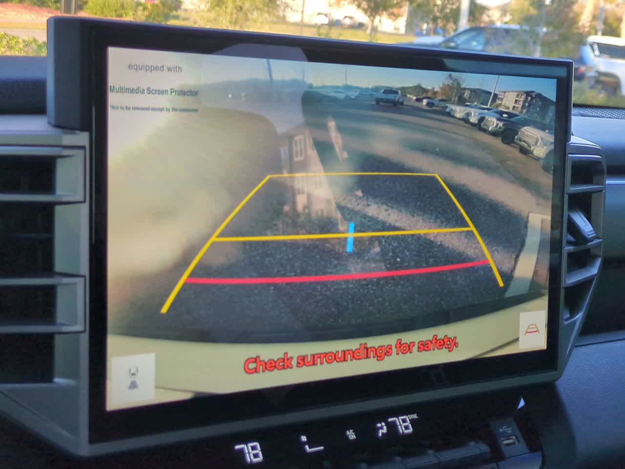 Thumbnail: 2026 Toyota Tundra - 18