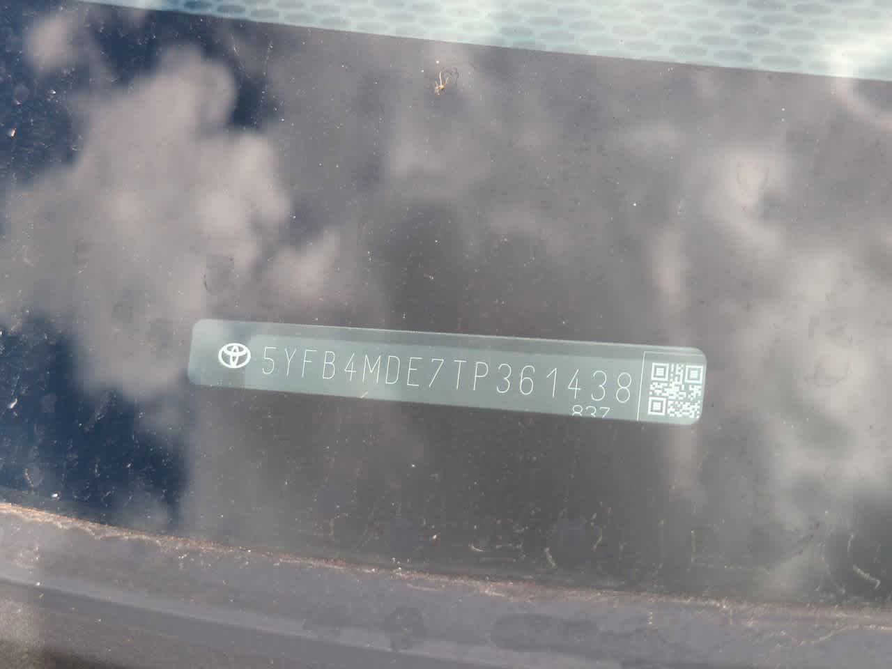 Thumbnail: 2026 Toyota Corolla - 25