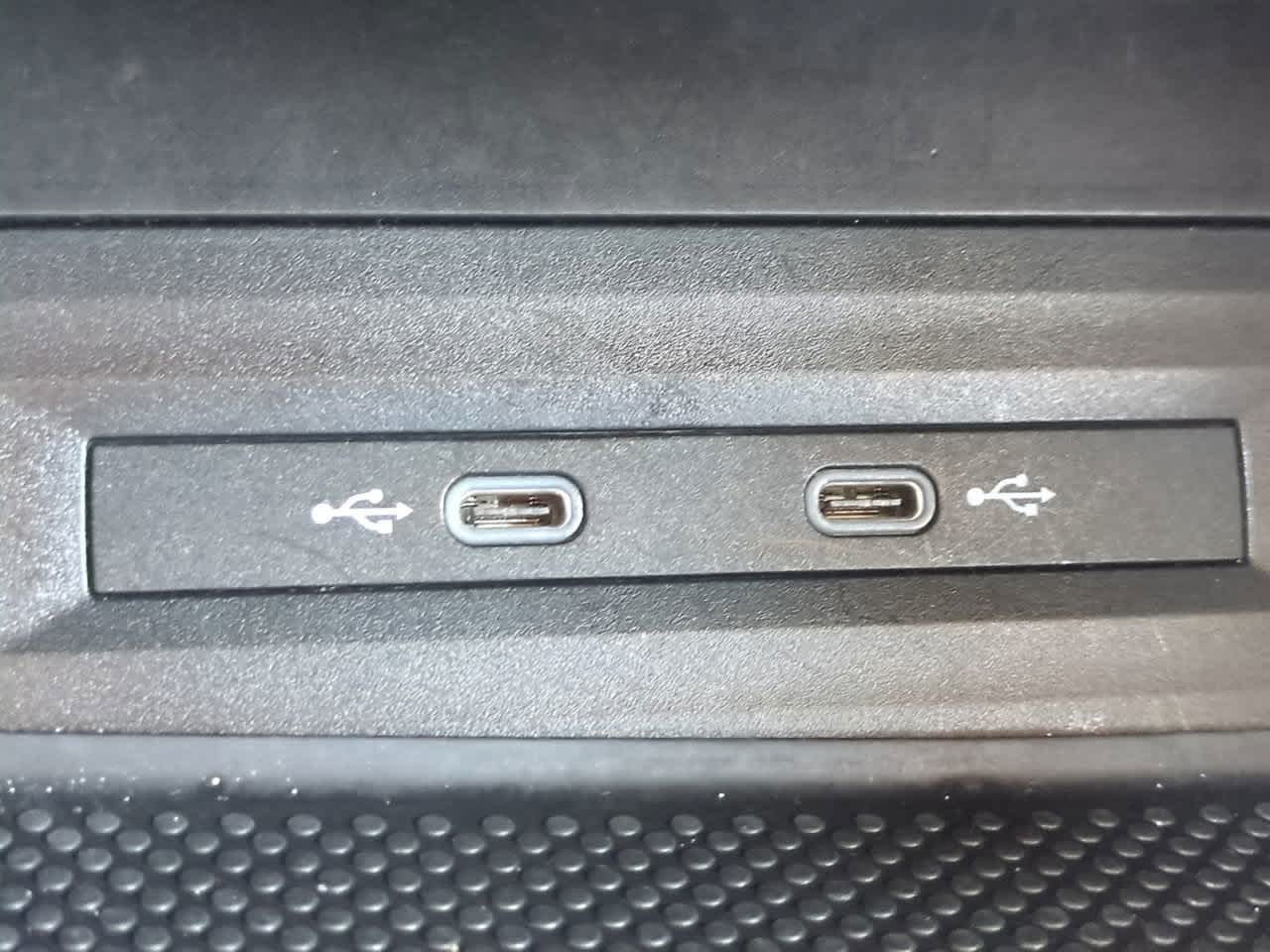 Thumbnail: 2022 Volkswagen Atlas - 21