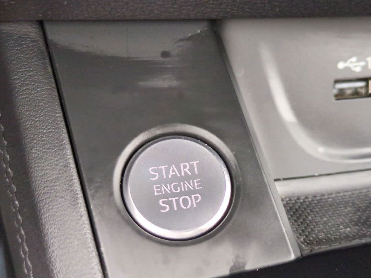 Thumbnail: 2022 Audi A5 - 26