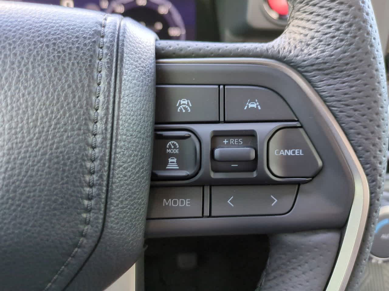 Thumbnail: 2025 Toyota Tacoma - 23