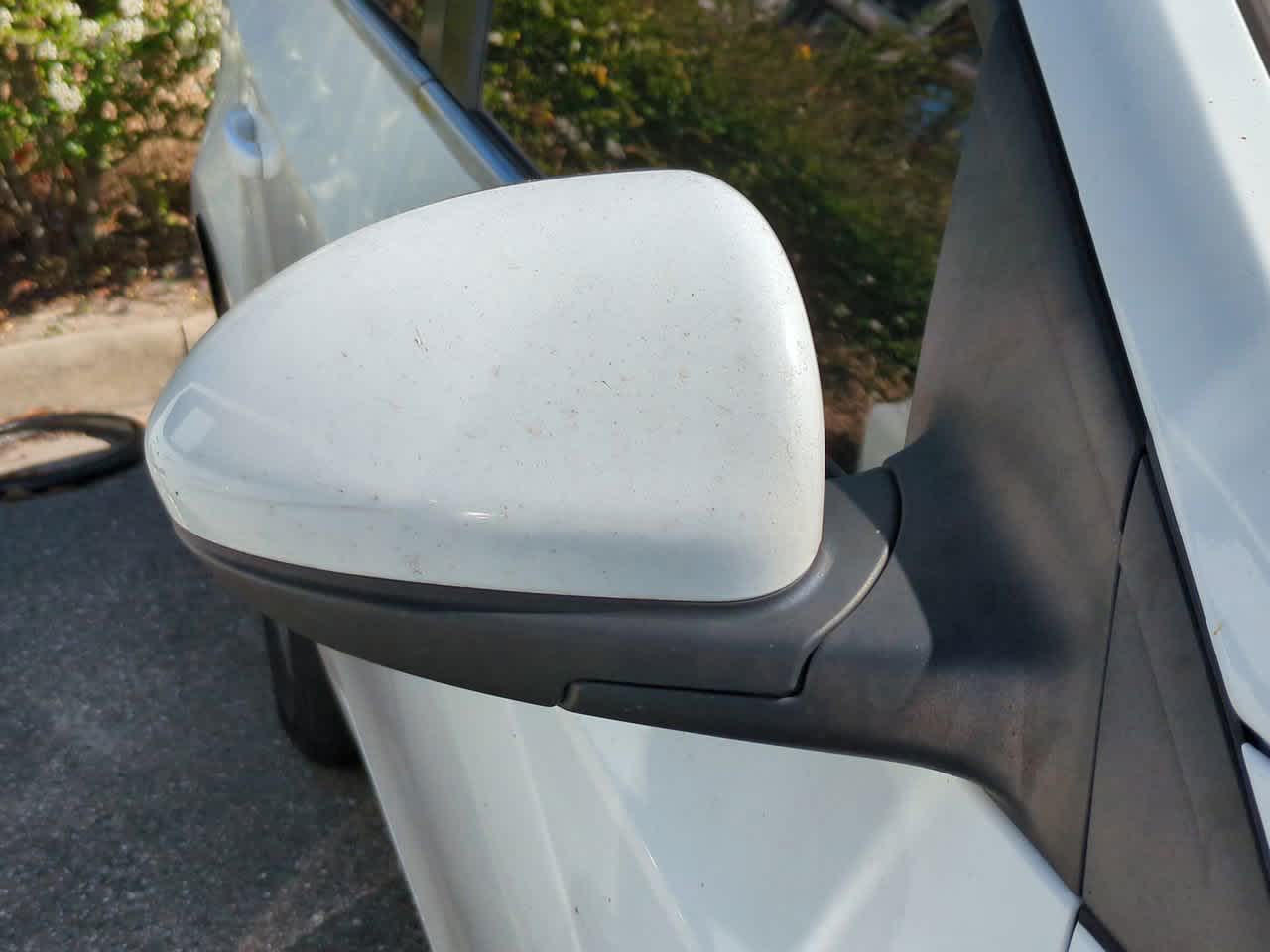 Thumbnail: 2014 Chevrolet Cruze - 8