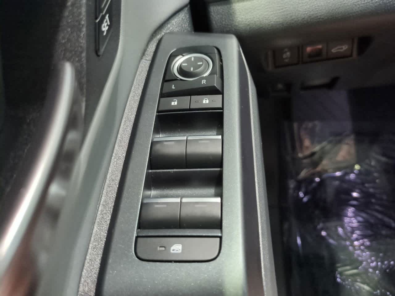 Thumbnail: 2026 Toyota RAV4 - 20