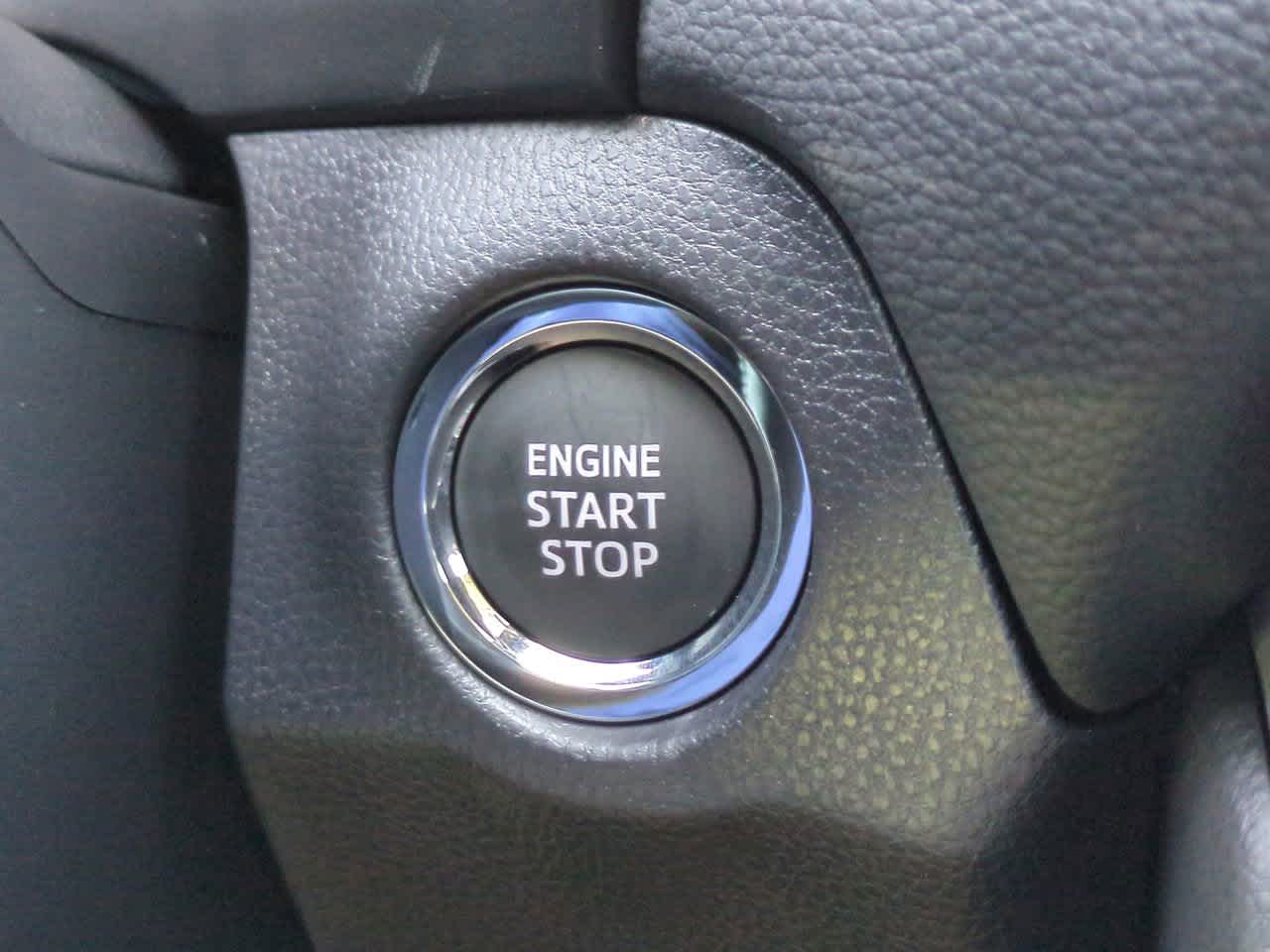 Thumbnail: 2025 Toyota RAV4 - 27